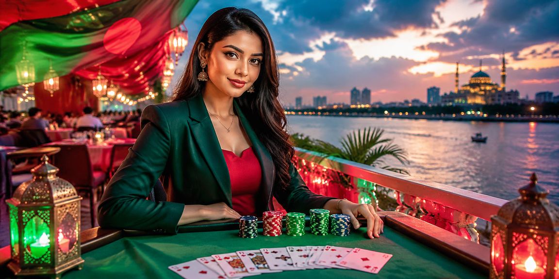 khela 888