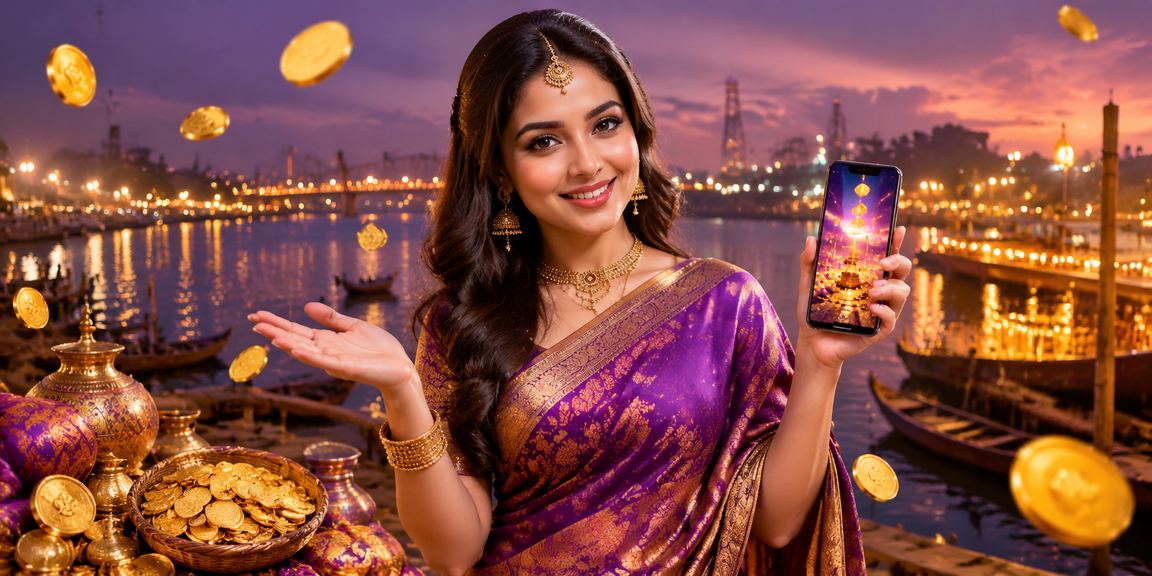khela 888
