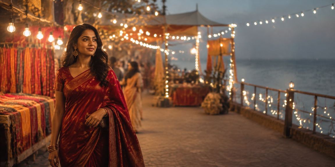 khela 888