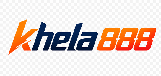 khela 888 logo